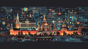 南京街头美食攻略