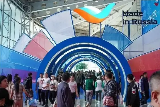 泗阳哪里可以坐船的旅游