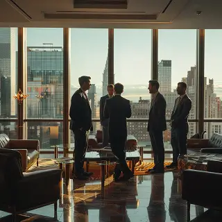 北京出发去哪里旅游近