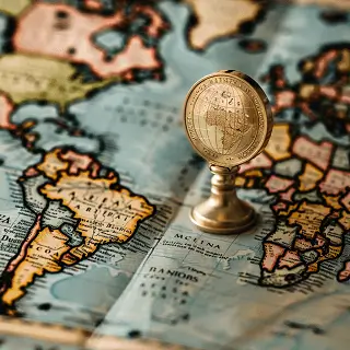 广州路美食攻略