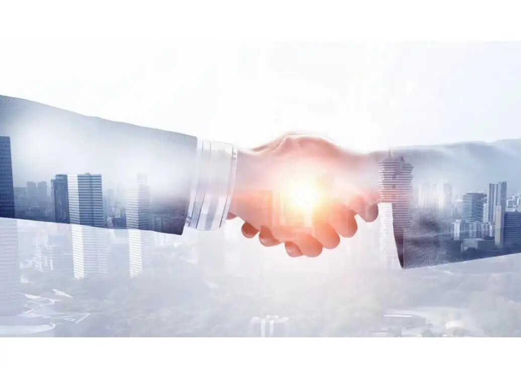 常州北站能去哪里旅游呢