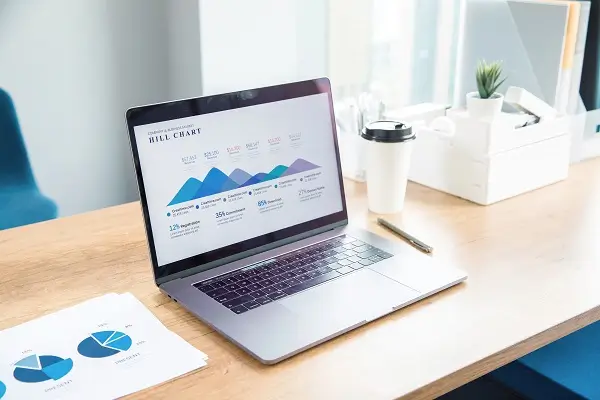 萝卜小镇攻略美食