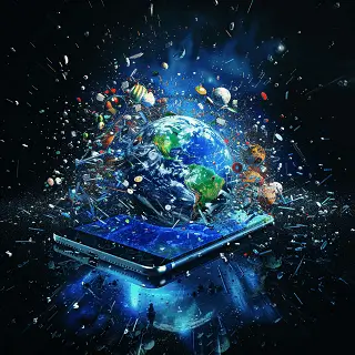 儿童去哪里旅游睡觉好呢