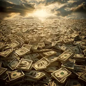 曼谷美食攻略2015