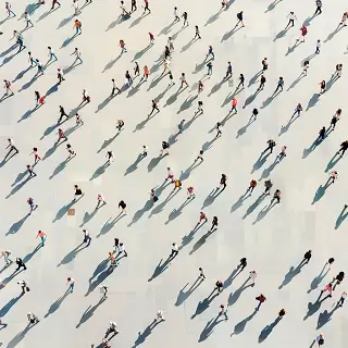 宿迁今年哪里可以跨年旅游