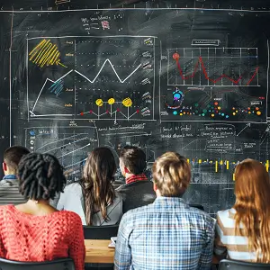 榆阳区延迟退休政策解读