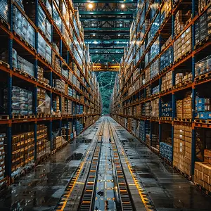 惠阳车站美食攻略