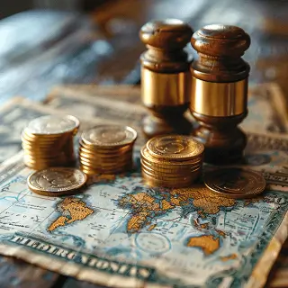 锦绣荔浦美食攻略