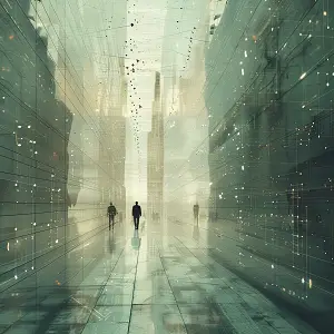 广州旅游最好选哪里好