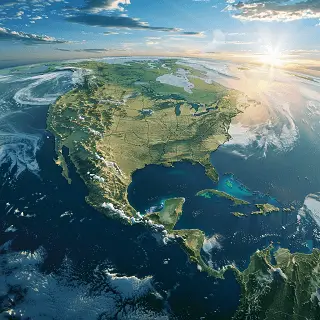 柞水古镇攻略美食