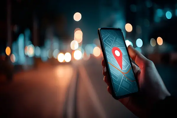 洛杉矶海边美食攻略