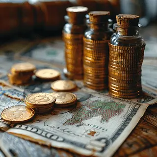 马尾成都美食攻略