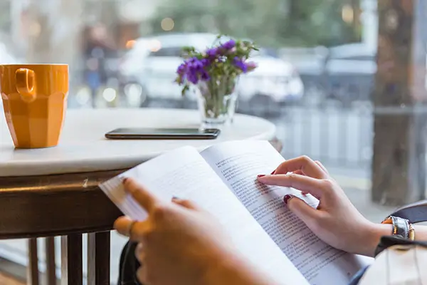 盐城早点美食攻略