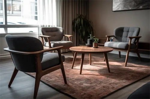 在长春哪里旅游最合适