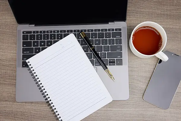 猎杀对决新地图活动攻略