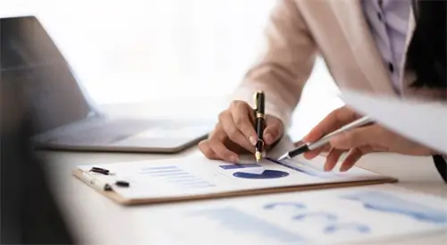 柏林镇美食攻略