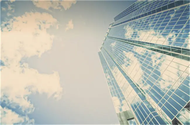 田园广场美食攻略