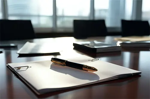 商洛旅游住哪里方便点好