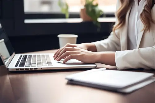 泰国旅游签落地走哪里