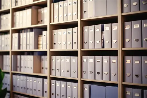 广元旅游小世界在哪里