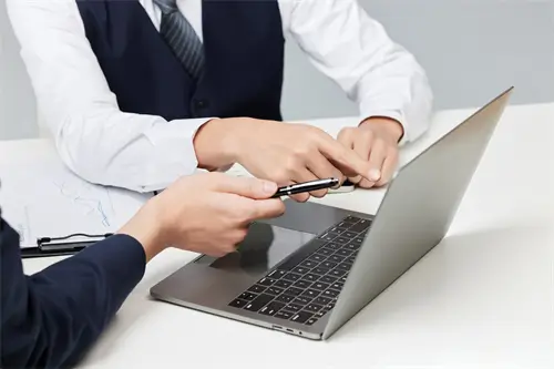 德清冬天旅游适合去哪里