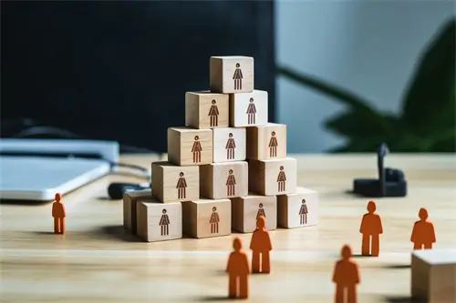 福岛旅游住哪里好