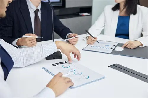 成都哪里乘旅游大巴最好