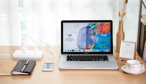 伊朗机场美食攻略