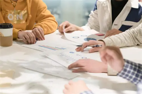 想去海边到哪里旅游好呢