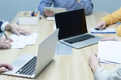 中考以后去哪里旅游合适