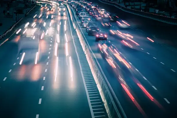 凤阳小吃美食攻略