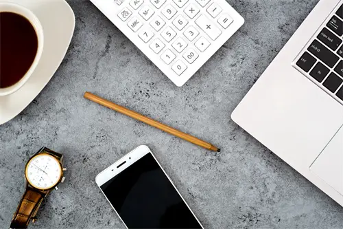 oppo活动领取攻略