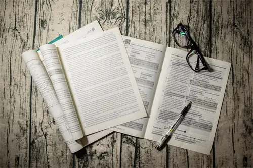 太子庄美食攻略