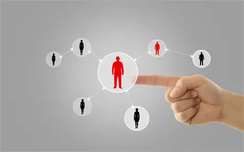 巫师小店美食攻略