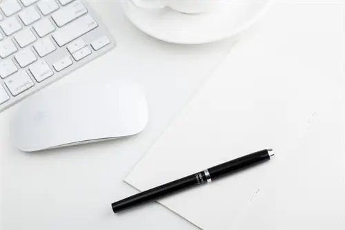 凤凰侯攻略美食