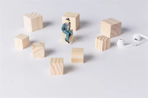 立冬去河北哪里旅游好呢