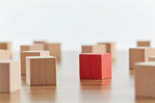 天地美食攻略武汉