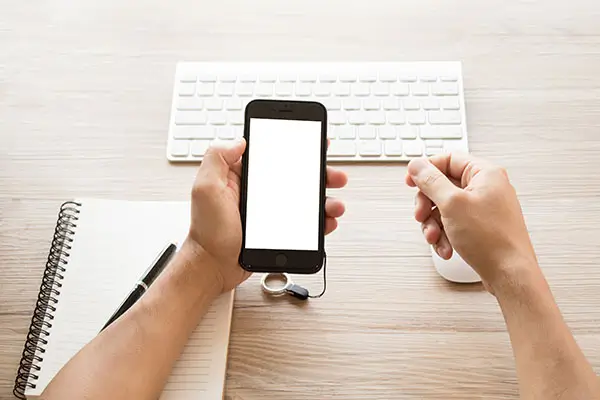 拉萨旅游妆容哪里好