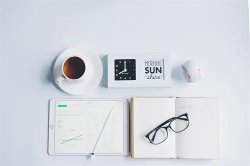 厦门冬天旅游哪里有花海