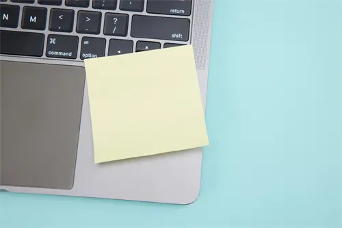 65岁去哪里旅游好些