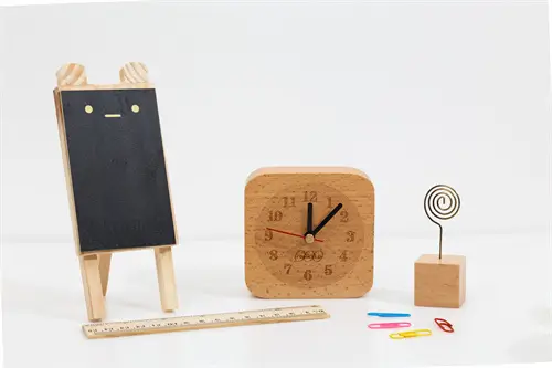 加勒比游玩美食攻略