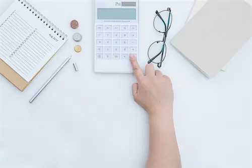 珠海旅游要住哪里好呢