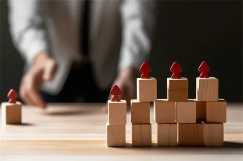 肇庆旅游别墅推荐哪里买