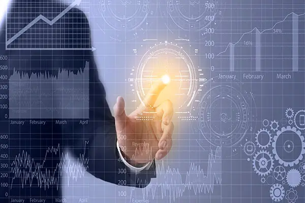 音天下美食攻略