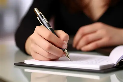 蓟县旅游玻璃桥在哪里