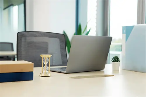 柬埔寨傣族美食攻略