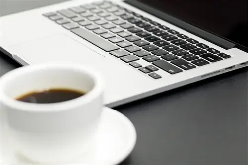 海珠西美食攻略