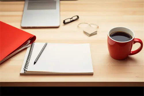 陕西小孩合适去哪里旅游