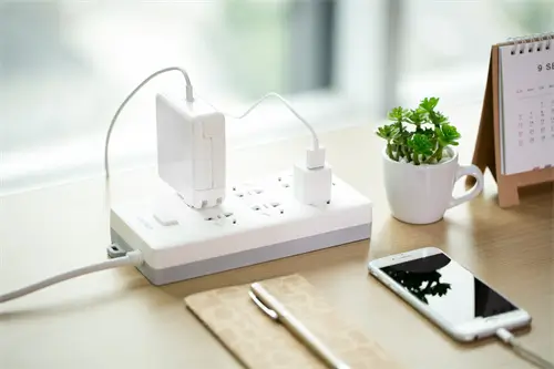 山东最近能去哪里旅游呢