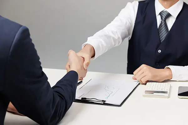 迎新年去哪里旅游